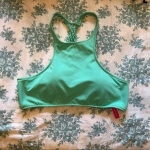 Victoria Secret Bikini Top